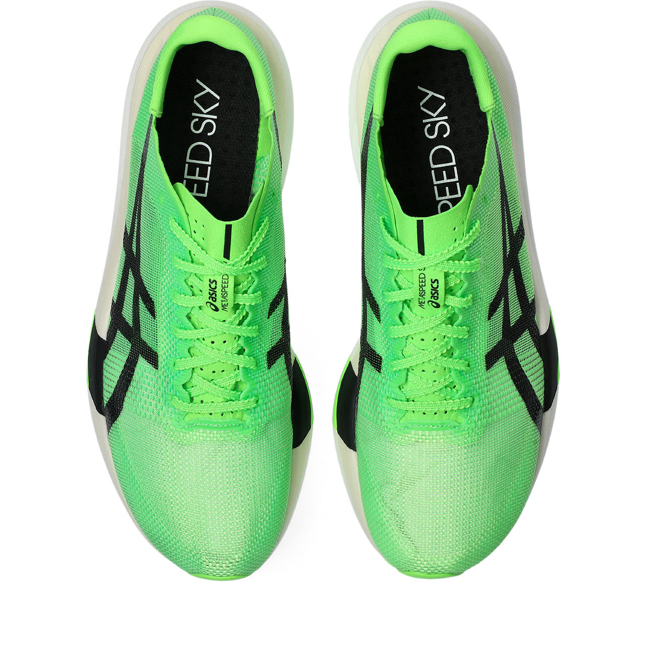 Unisex's Running Shoes METASPEED ASICS Hong Kong