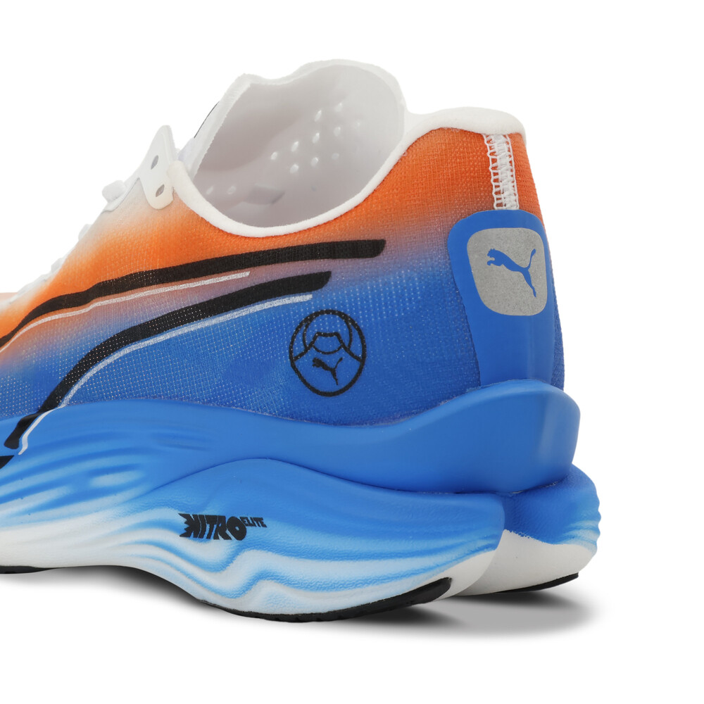 Deviate NITRO™ Elite 3 Ekiden 男子跑步鞋 (箱根驛傳限定版)