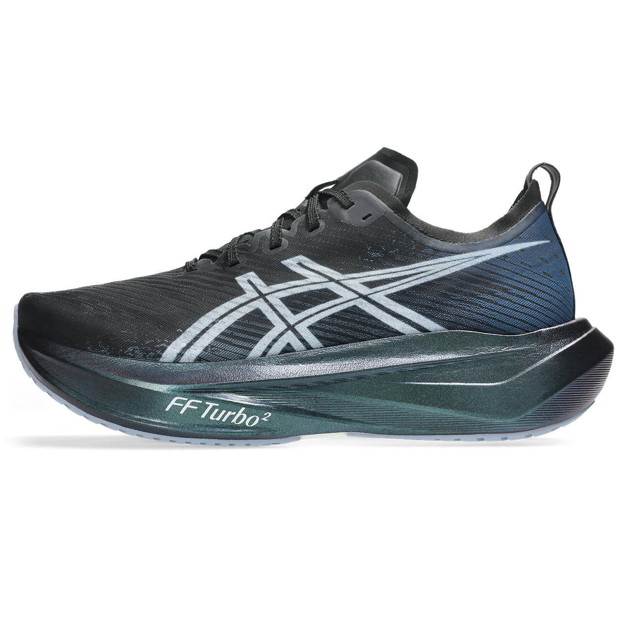 Unisex's Running Shoes | MEGABLAST | ASICS Hong Kong