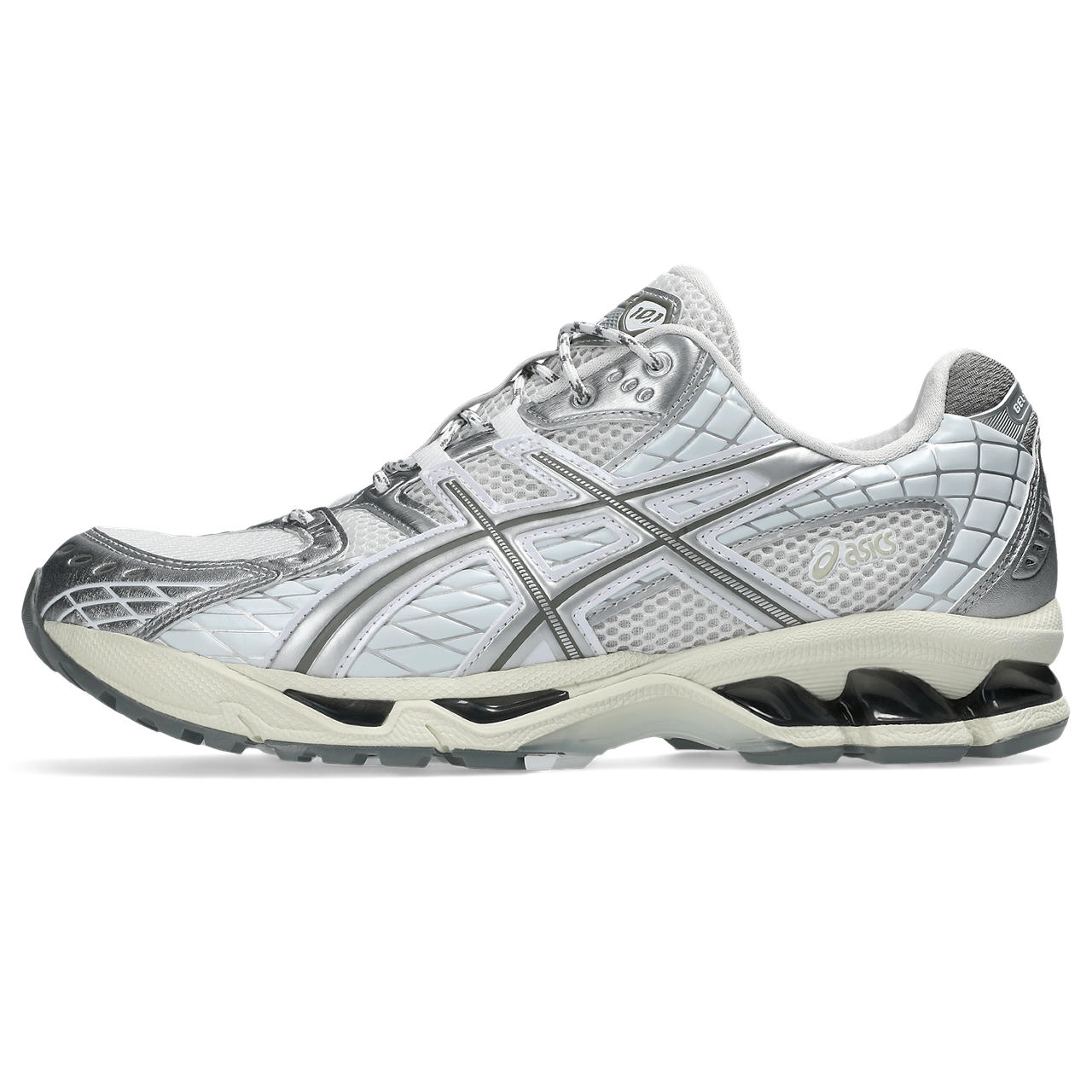 Unisex's SportStyle Shoes | GEL-NIMBUS 10.1 | ASICS Hong Kong