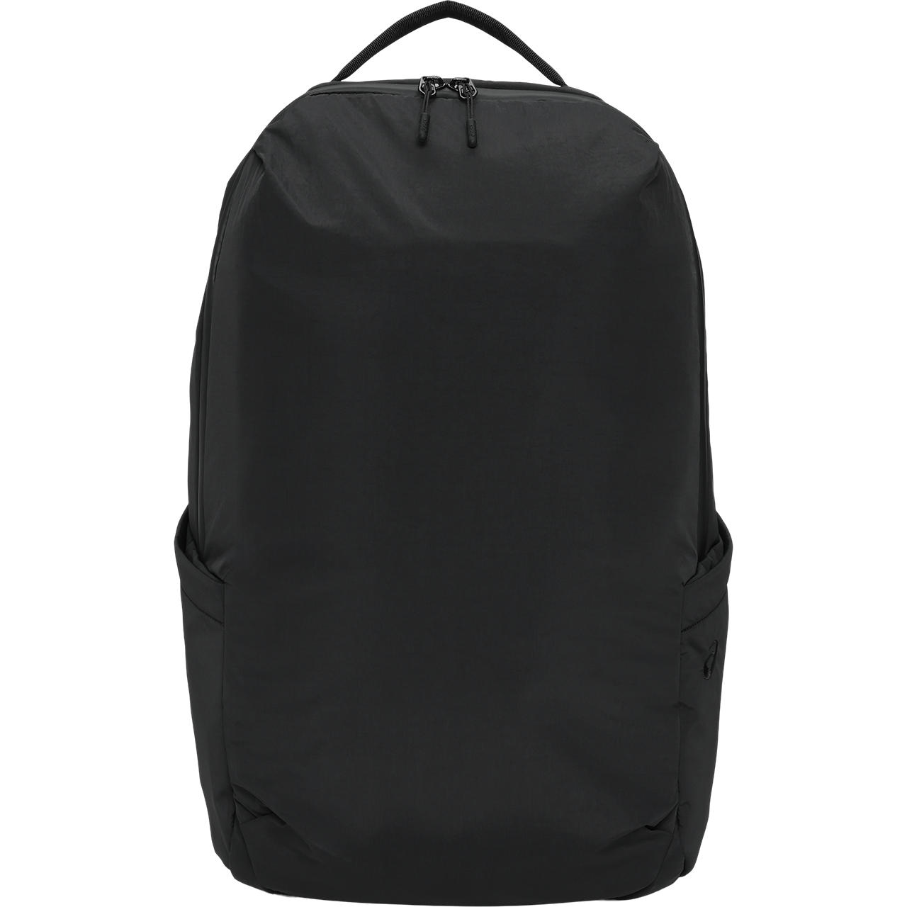 Unisex's Accessories | PERFORMANCE LIFE BACK PACK | ASICS Hong Kong
