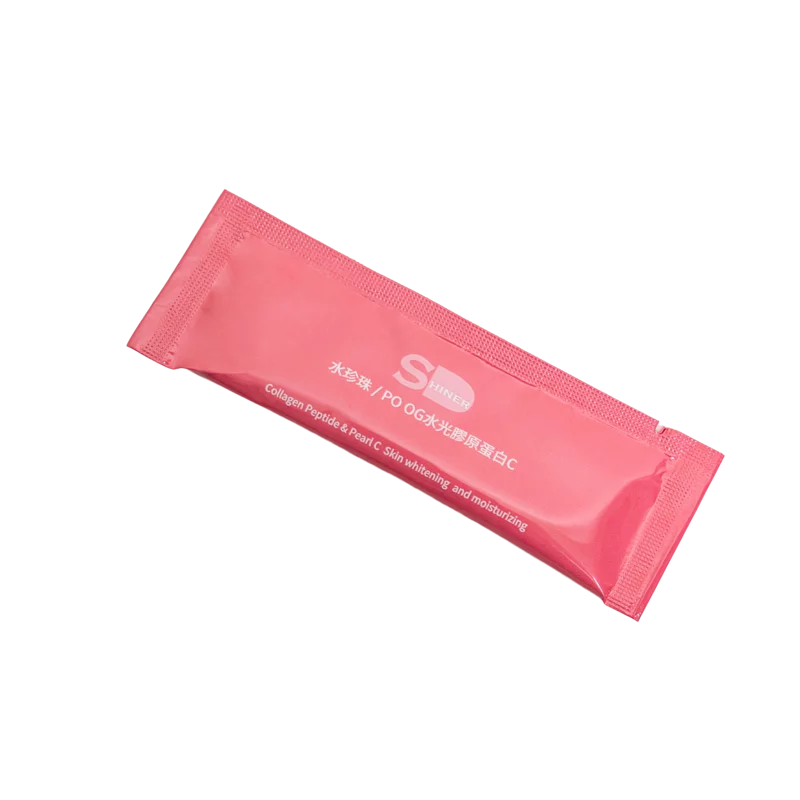 SHINER旭能 SHINER水珍珠 15入/盒