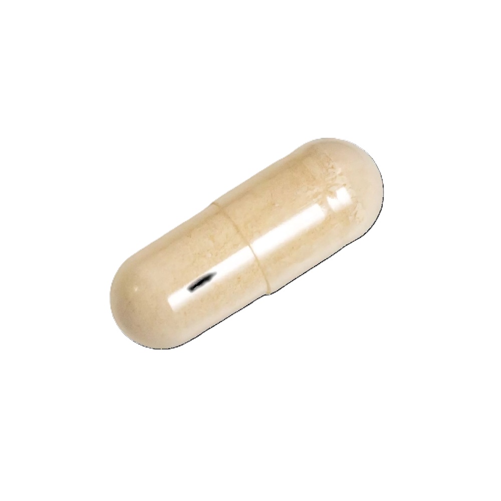 SHINER旭能 耐固膜®強化膠囊(30顆/瓶)