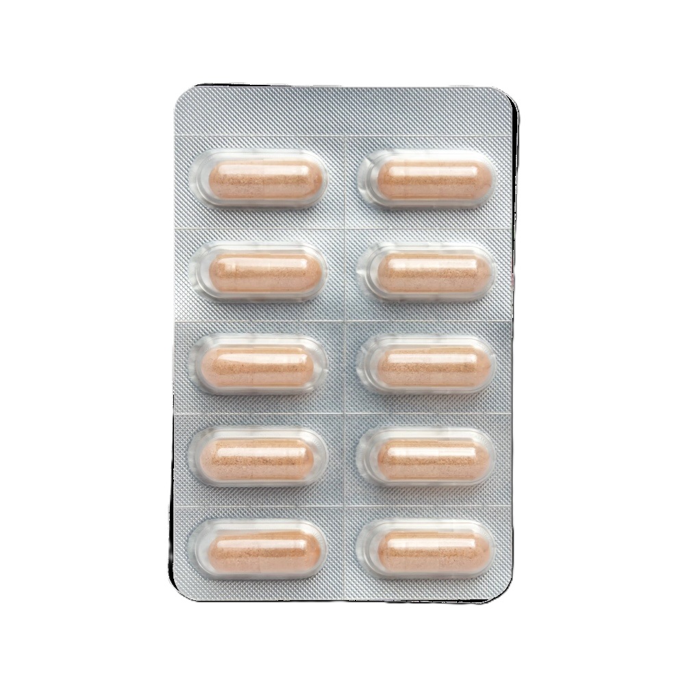 SHINER旭能 憶活萃(30粒/盒)