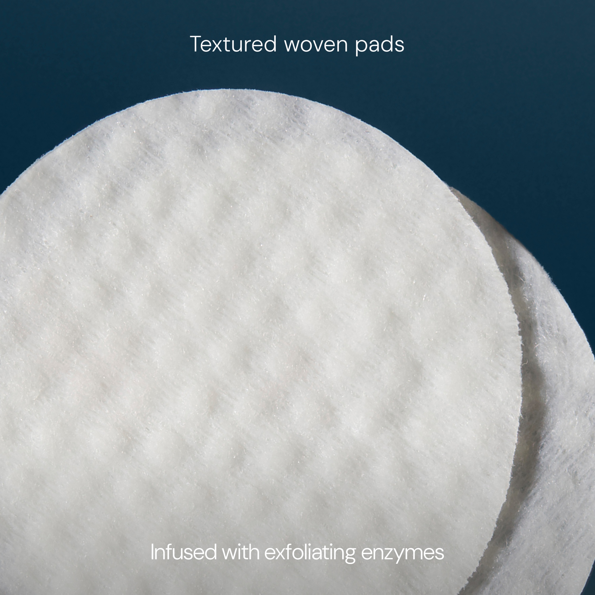 Dynamic Resurfacing Facial Pads 60 pads 煥膚亮肌潔面墊60 pads | 熱