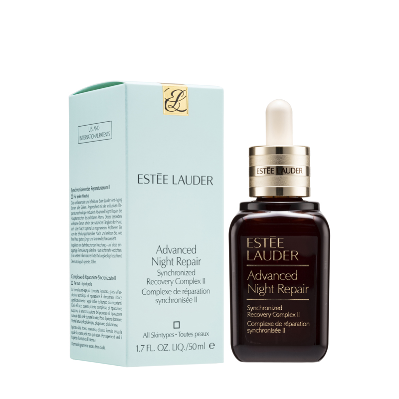 estee lauder night repair sale