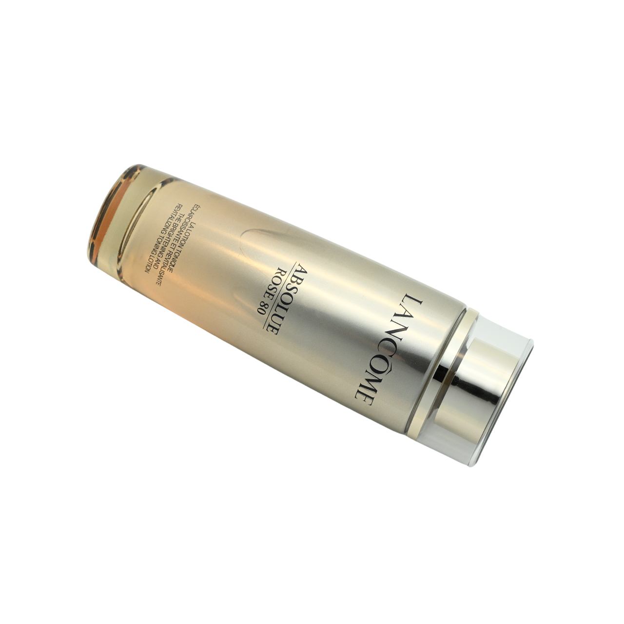 Lancome 極致完美玫瑰精華水150亳升- 香港莎莎網店